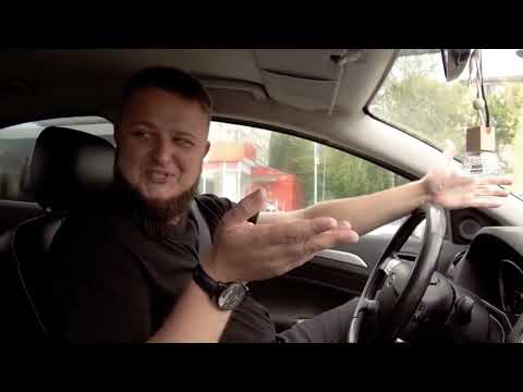 Видео: Смешные моменты  Михеев и Павлов  Часть #41  МИХЕЕВ КУПИЛ МЕРСЕДЕС и FORD MONDEO 4