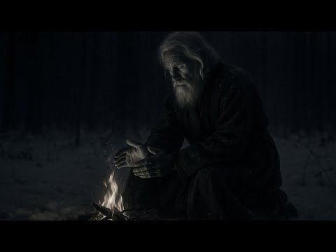 Видео: Как научиться видеть добро в каждом человеке | Святой Серафим Саровский