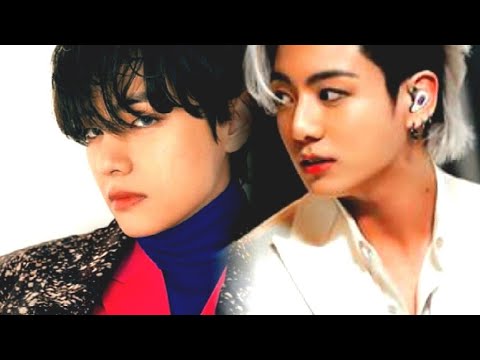 Видео: Vkook / Вигуки / Фф/ КУКЛОВОД/ Озвучка / ( 1 )