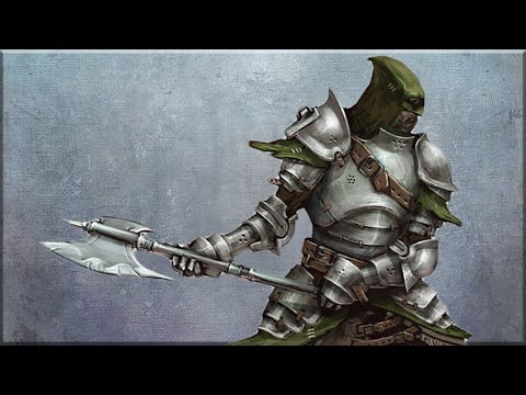 Видео: Лучшии топор в Dark Souls 1,2,3