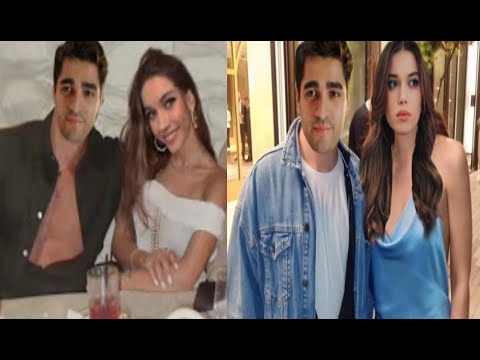 Видео: МЕРТ РАМАЗАН ДЕМИР СКАЗАЛ: «Я УБЕДИЛ АФРУ САРАЧОГЛУ ВЫХОДИ ЗА МЕНЯ!»