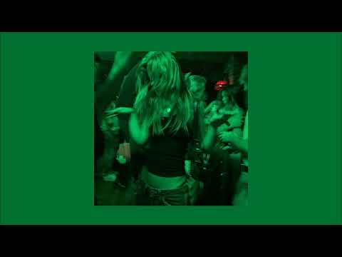 Видео: пошлая молли - адская колыбельная ( slowed down + эффект концерта + 8d audio )