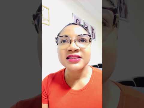 Видео: ЭТОТ ЧЕЛОВЕК ВСЕГДА У ВАС НА ДУМАНИИ, ДАЖЕ ЕСЛИ ОН НЕ ЗВОНИТ… ЭТО ПОТОМУ ЧТО…