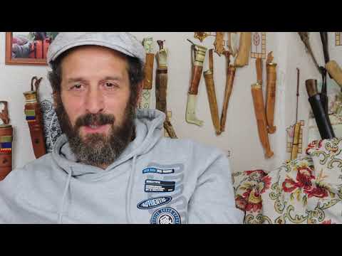 Видео: Формулы жизни. Зачем мы должны говорить о ней?