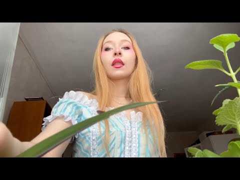 Видео: КРИНЖ СВИДАНИЯ ДАЙВИНЧИК, PURE 😏