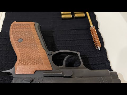 Видео: ГРОЗА 3А.ПОЛНЫЙ ОБЗОР.ПЛЮСЫ И МИНУСЫ.СТОИТ ЛИ ИГРА СВЕЧ?