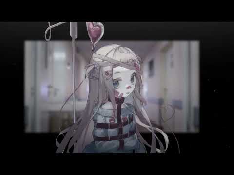 Видео: Серёга Пират - Шизоид [Cover by qchaan_9]