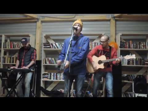 Видео: Postcard — Любите, девушки (Браво cover)