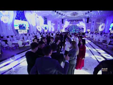 Видео: Алтынбек & Айнур