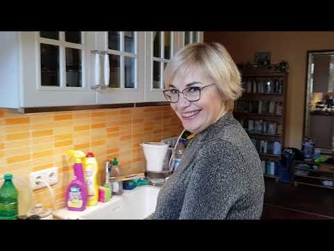 Видео: Нужен ли специальный нож для сыра?