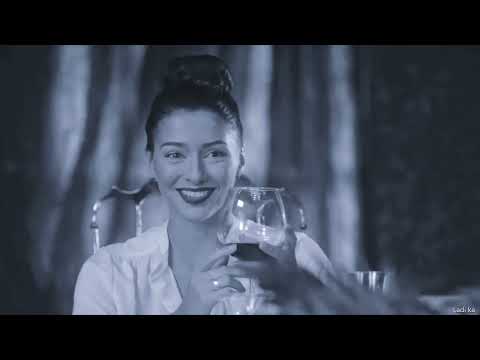 Видео: Огнев & Маша -🎈 - Без тебя меня нет.