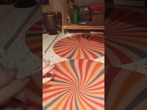 Видео: Совет по Вашей Ситуации‼️