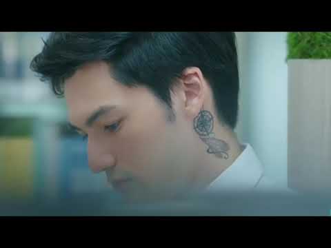 Видео: BL || King & Ram | Мой инженер/My engineer