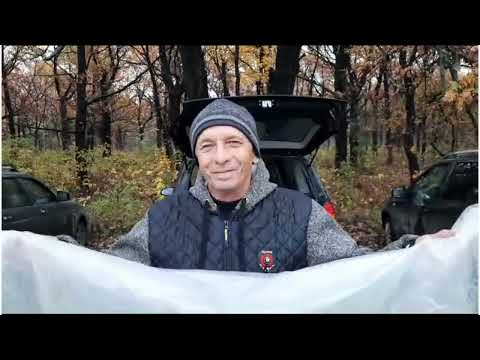 Видео: ЕНАКИЕВО! ВЫСТАВКА- ЯРМАРКА ГОЛУБЕЙ 28.10.2023.