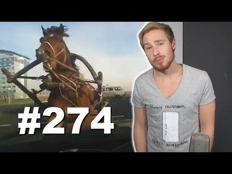 Видео: This is Хорошо - Женская дружба и Фекалин !о)(о!