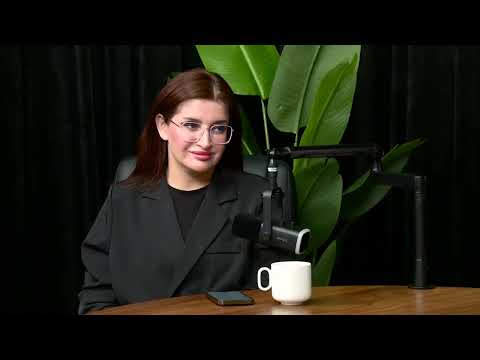 Видео: Кто я и зачем я это делаю | Мои ценности, вера и миссия