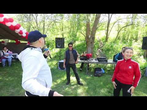 Видео: Улкен Сулутор 22 05 2021 20ж