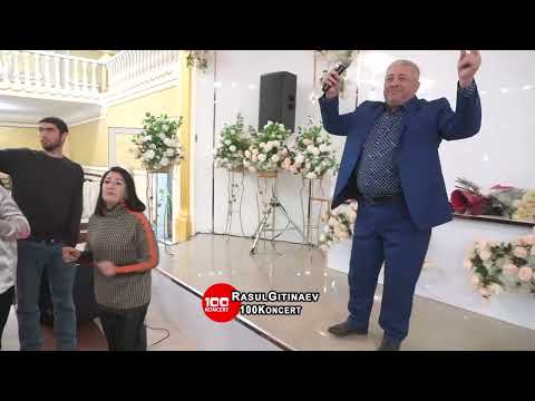 Видео: 17 Али Абакаров – «ВСПОМИНАЙ МЕНЯ»