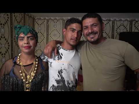 Видео: честит рожден ден николай 2025