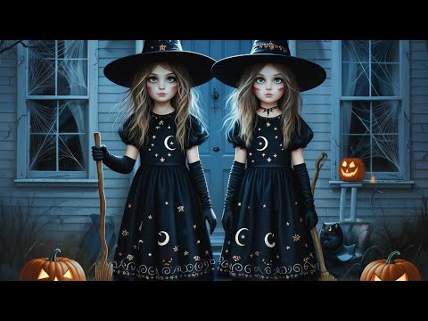 Видео: БЛИЗНЕЦЫ ТАРО ПРОГНОЗ НА НОЯБРЬ. ДЕРЗАЙТЕ, НО БЕЗ ФАНАТИЗМА) 