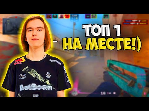 Видео: ДОНК ЗАПУСТИЛ СТРИМ ПОСЛЕ ПОБЕДЫ НА МАЖОРЕ!! DONK С ДРУЗЬЯМИ ИГРАЕТ FACEIT ПОСЛЕ SHANGHAI MAJOR!!