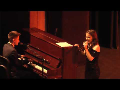 Видео: "Ако утре няма днес" - Кристина Енчева, Александър Момински и Ваяна Николова