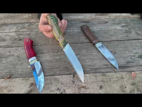 Видео: Подборка новинок