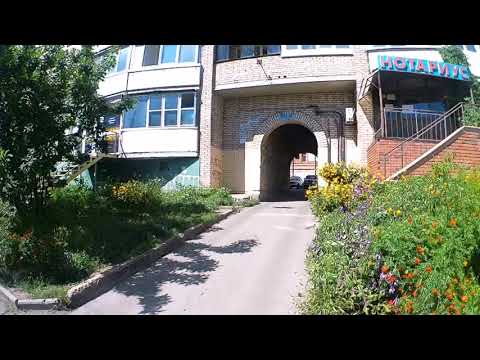 Видео: 20.08.2022 Владивосток, Вторая речка подробно