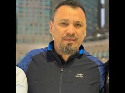 Видео: Ерлан Акатаев Османның хикаясы