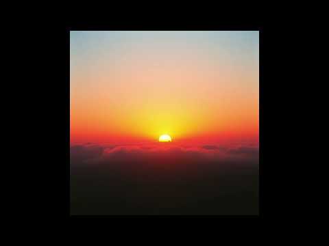 Видео: Не понимая