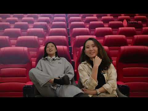 Видео: ХОТЫН СОЁЛ #4 КИНО ТЕАТРТ КИНОГОО Л ҮЗНЭ ШҮҮ.