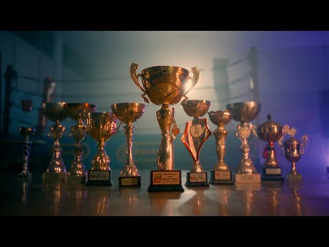 Видео: I.N.I. - КРАЙНИЯТ РЕЗУЛТАТ (Official Video)