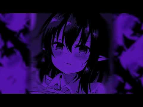 Видео: Готлиб, SATS - У ДЕТКА (speed up)