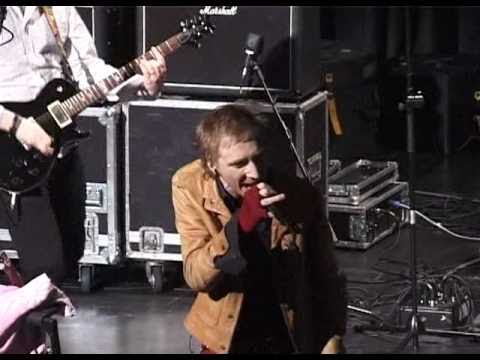 Видео: Brat`ya Grim - Братья Грим