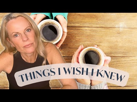 Видео: Более 50 лет недиагностированного СДВГ — ошибки + извлеченные уроки (трудный путь)