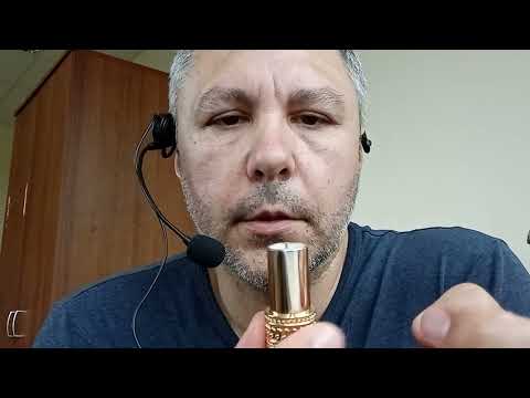 Видео: ASMR. ПРИЯТНЫЕ ТРИГГЕРЫ ДЛЯ ВАШЕГО СНА