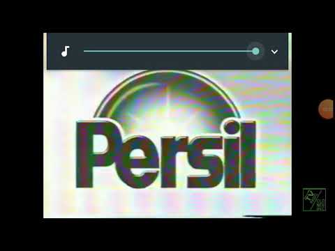 Видео: Рекламный блок тв 3  24 04  2007