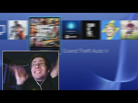 Видео: БАНАН ПОДСТАВИЛ ЛЕШУ