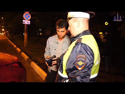 Видео: Ночная Смена 2.0 (выпуск 9/2020)