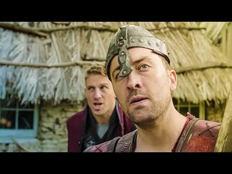 Видео: КОНТРОЛЬ РАЗУМА В ИГРАХ