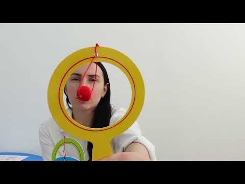 Видео: Речевое дыхание- важный этап запуска и развития речи