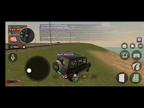 Видео: 30 октября 2025 г.