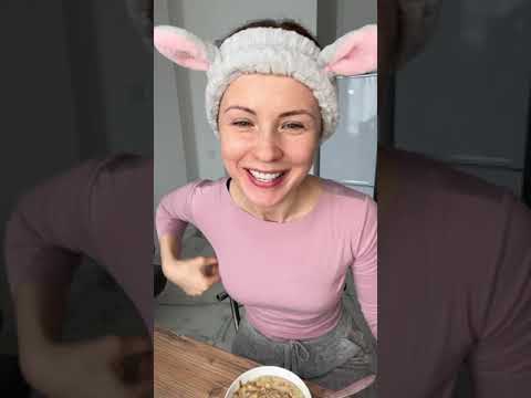 Видео: Дом 2 Саша Харитонова прямой эфир 24 03 2022