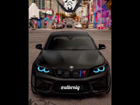 Видео: Линда Адамова Ца Хилла ирс