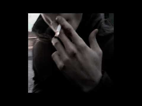 Видео: Руки Вверх! - Крошка Моя (Slowed + Reverb)