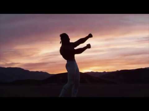 Видео: СИЛЬНАЯ РЕЧЬ ОТ АРТЁМ ДОЛГИН РУССКИЙ БОДИБИЛДЕР МИЛЛИОНЕР В АМЕРИКЕ!!!