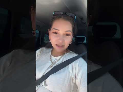 Видео: Күйеуді жақсы көргізу 😅