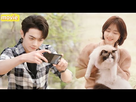 Видео: Он говорил — день кота🎂 но всё просчитал💋 Когда сердце бывшей дрогнуло💞 он победил!🔥