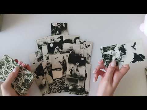 Видео: ЧТО ОН ДУМАЛ О ВАС СЕГОДНЯ? 💭