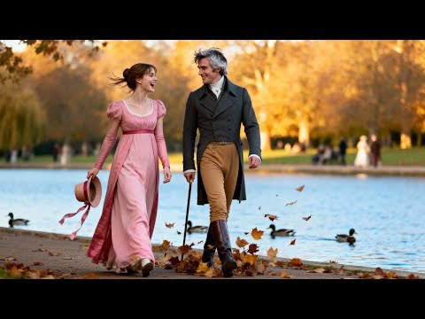 Видео: 🌹 "СТАРАЯ ДЕВА В 27" СМЕЯЛИСЬ ДЕБЮТАНТКИ... ПОКА ГЕРЦОГ НЕ ВЫБРАЛ ЕЁ, А НЕ ИХ